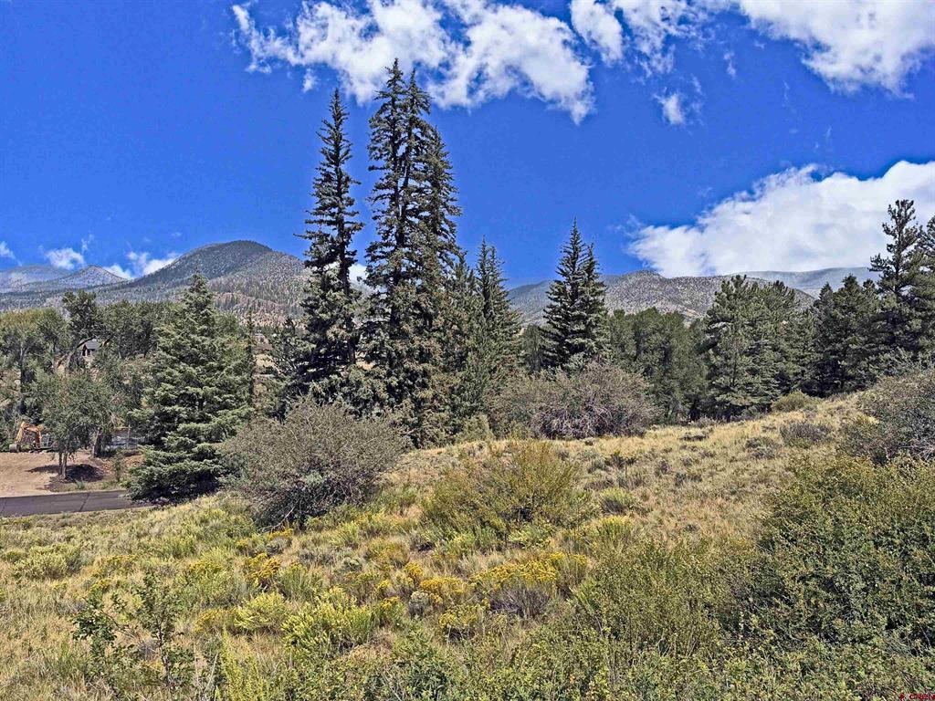 220 Escondida Drive South Fork CO 81154