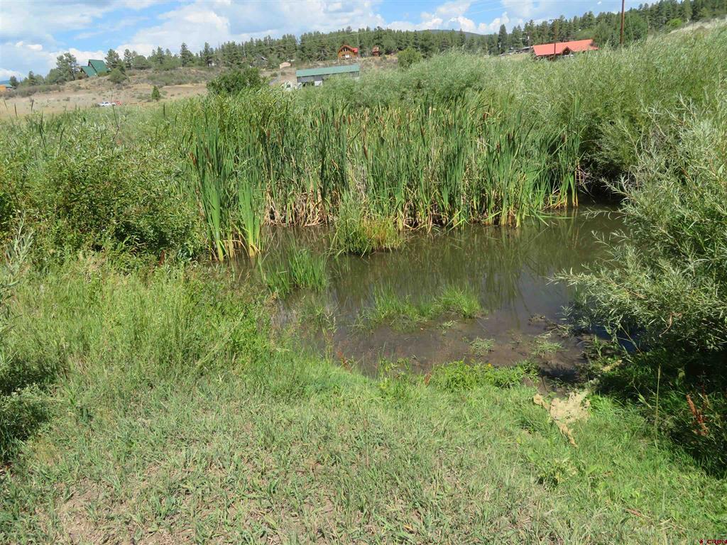 397 River Run Drive Pagosa Springs CO 81147