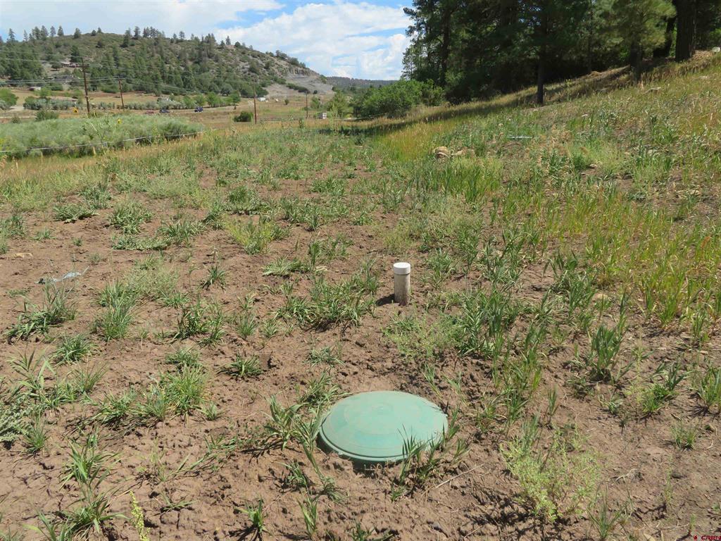 397 River Run Drive Pagosa Springs CO 81147