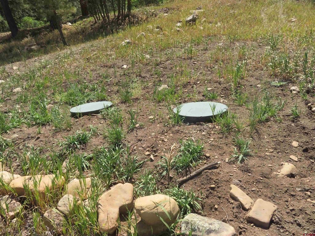 397 River Run Drive Pagosa Springs CO 81147