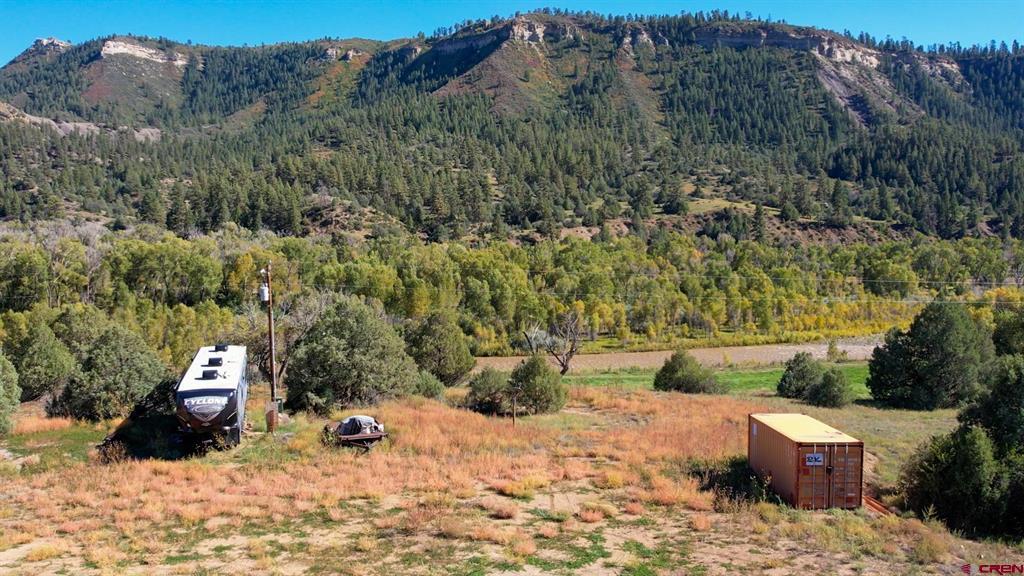 16400 County Road 500 Pagosa Springs CO 81147