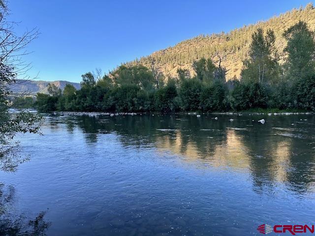 16400 County Road 500 Pagosa Springs CO 81147