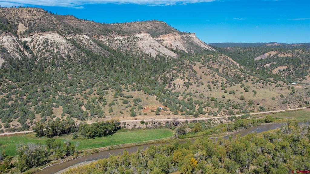 16400 County Road 500 Pagosa Springs CO 81147