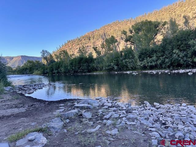 16400 County Road 500 Pagosa Springs CO 81147