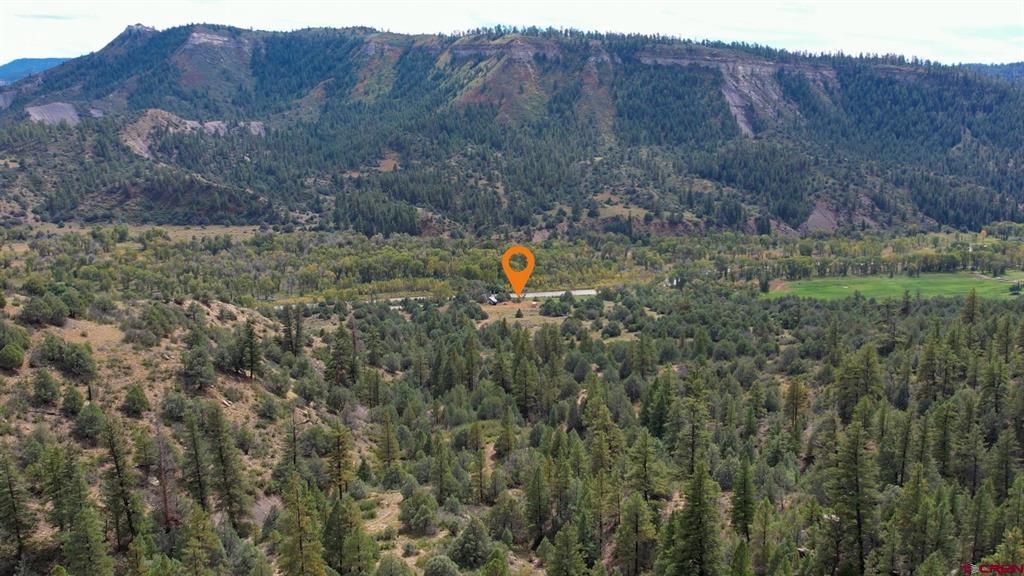 16400 County Road 500 Pagosa Springs CO 81147