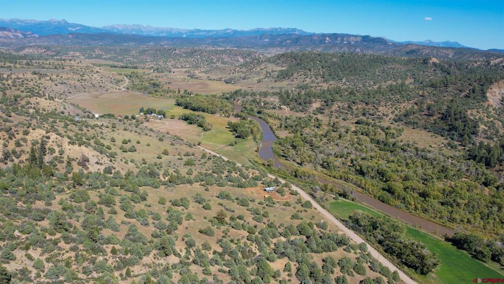 16400 County Road 500 Pagosa Springs CO 81147