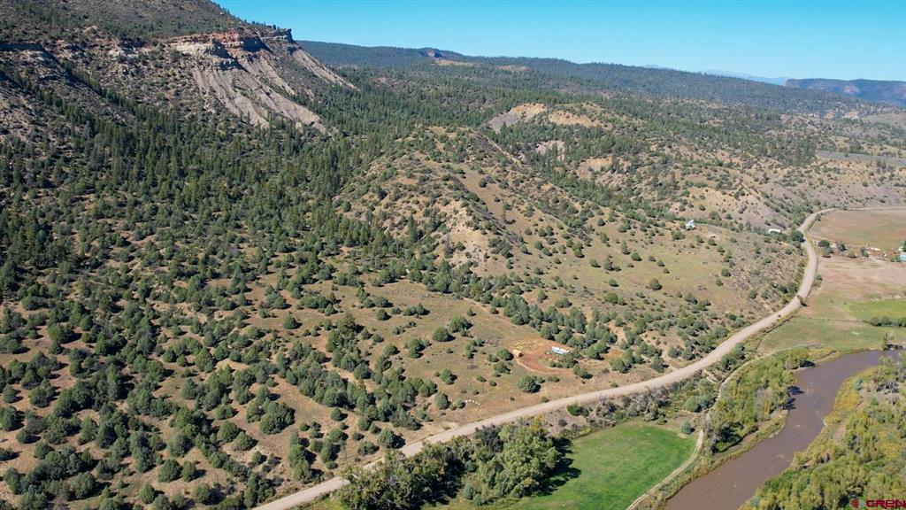 16400 County Road 500 Pagosa Springs CO 81147