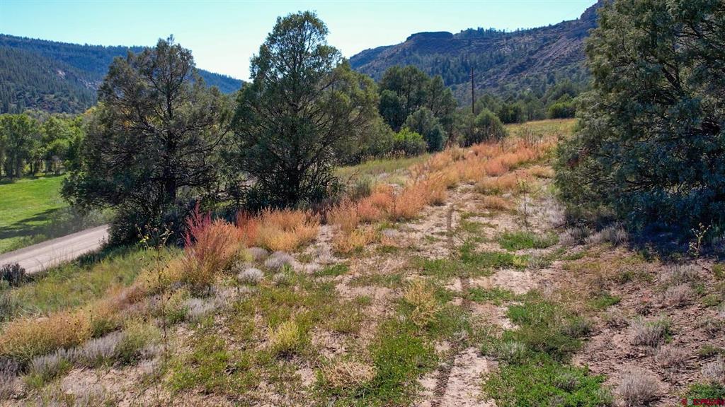 16400 County Road 500 Pagosa Springs CO 81147