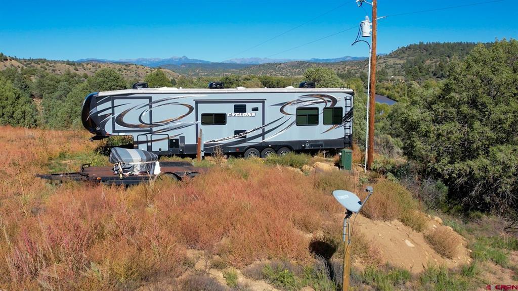 16400 County Road 500 Pagosa Springs CO 81147