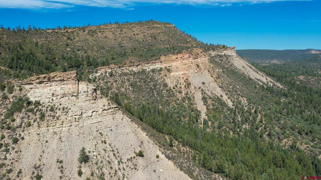 16400 County Road 500 Pagosa Springs CO 81147