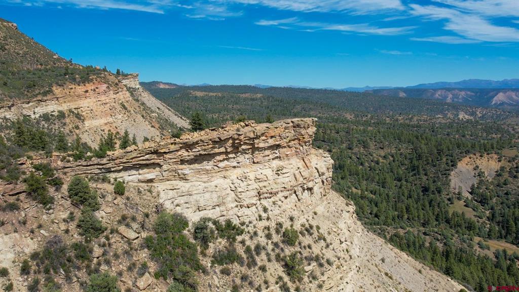 16400 County Road 500 Pagosa Springs CO 81147