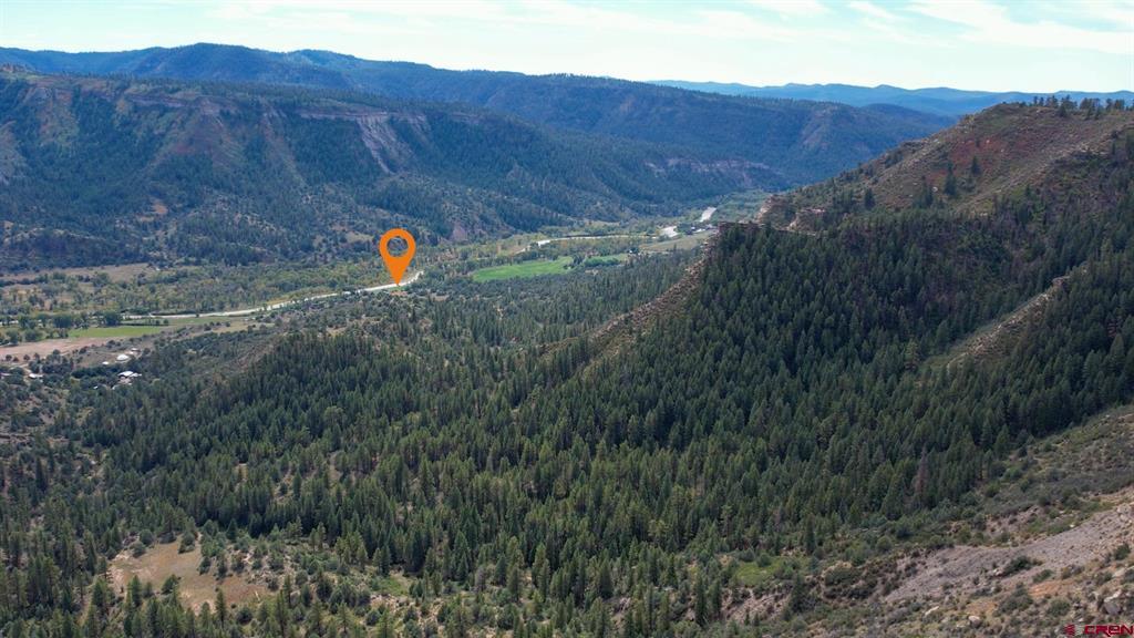 16400 County Road 500 Pagosa Springs CO 81147