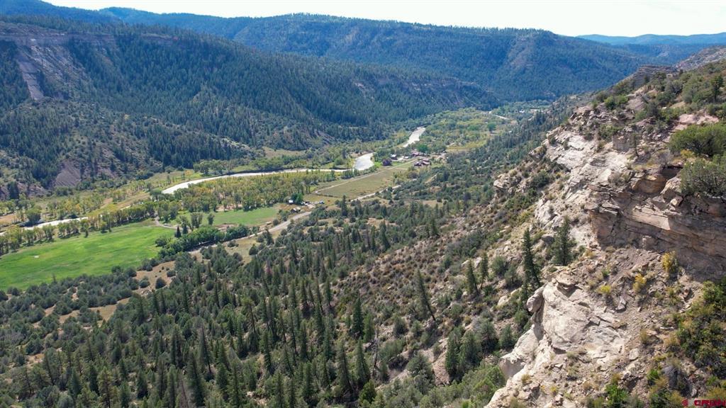 16400 County Road 500 Pagosa Springs CO 81147