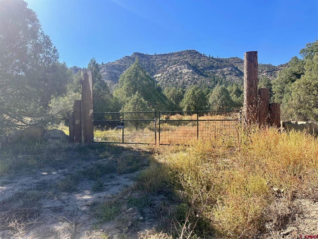 16400 County Road 500 Pagosa Springs CO 81147