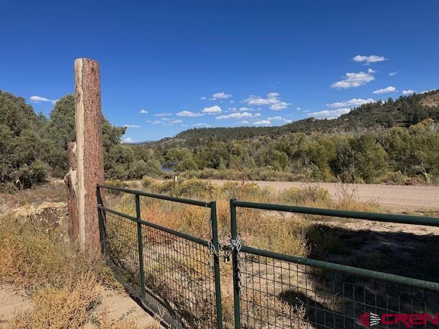 16400 County Road 500 Pagosa Springs CO 81147