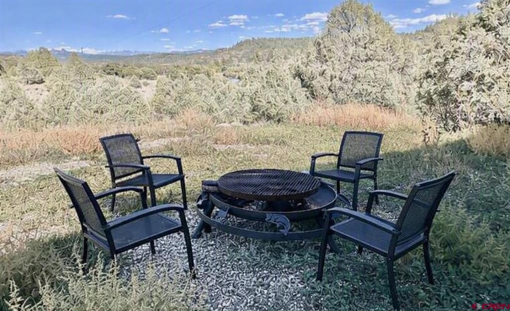 16400 County Road 500 Pagosa Springs CO 81147