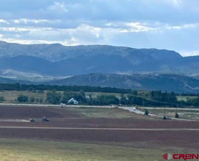 Lot 17 Entrada Del Sol Durango CO 81303
