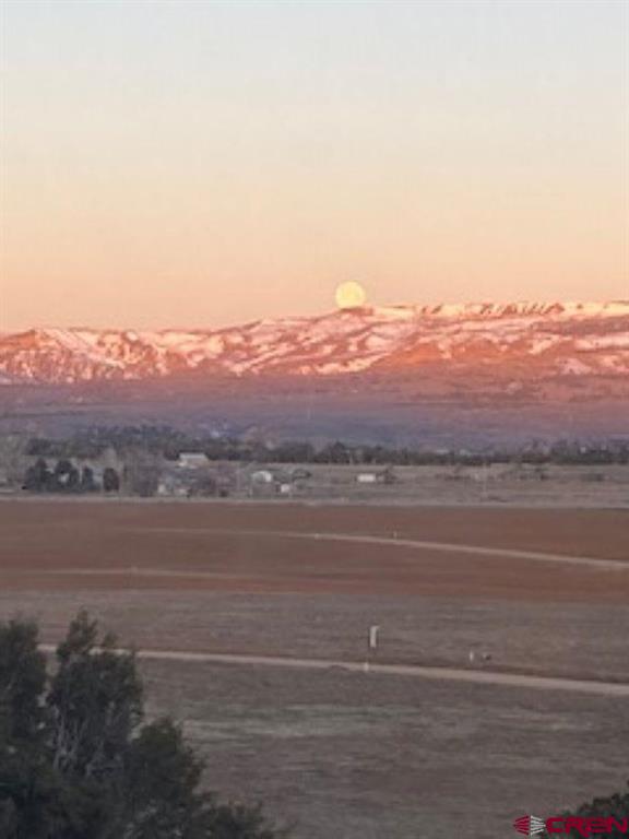 Lot 17 Entrada Del Sol Durango CO 81303