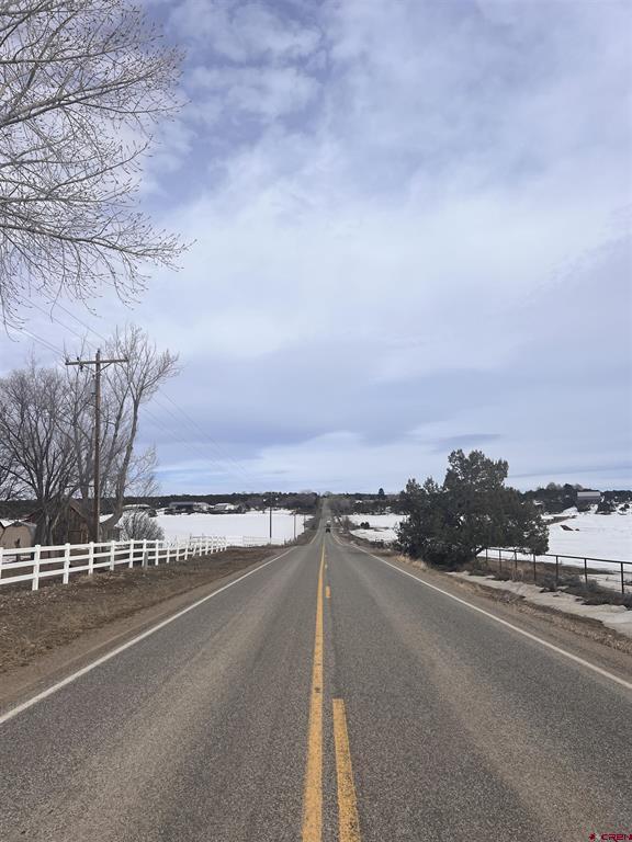 Lot 17 Entrada Del Sol Durango CO 81303