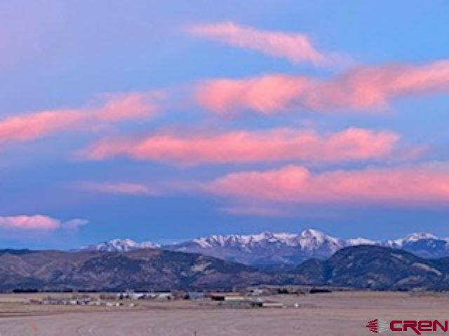 Lot 17 Entrada Del Sol Durango CO 81303