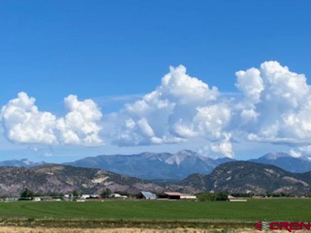 Lot 17 Entrada Del Sol Durango CO 81303