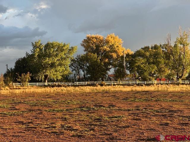 Lot 17 Entrada Del Sol Durango CO 81303