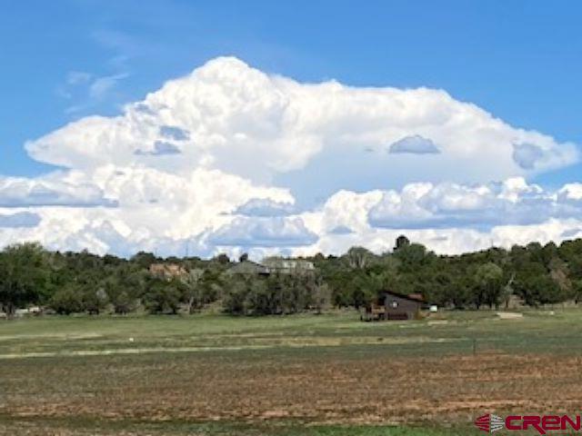 Lot 17 Entrada Del Sol Durango CO 81303