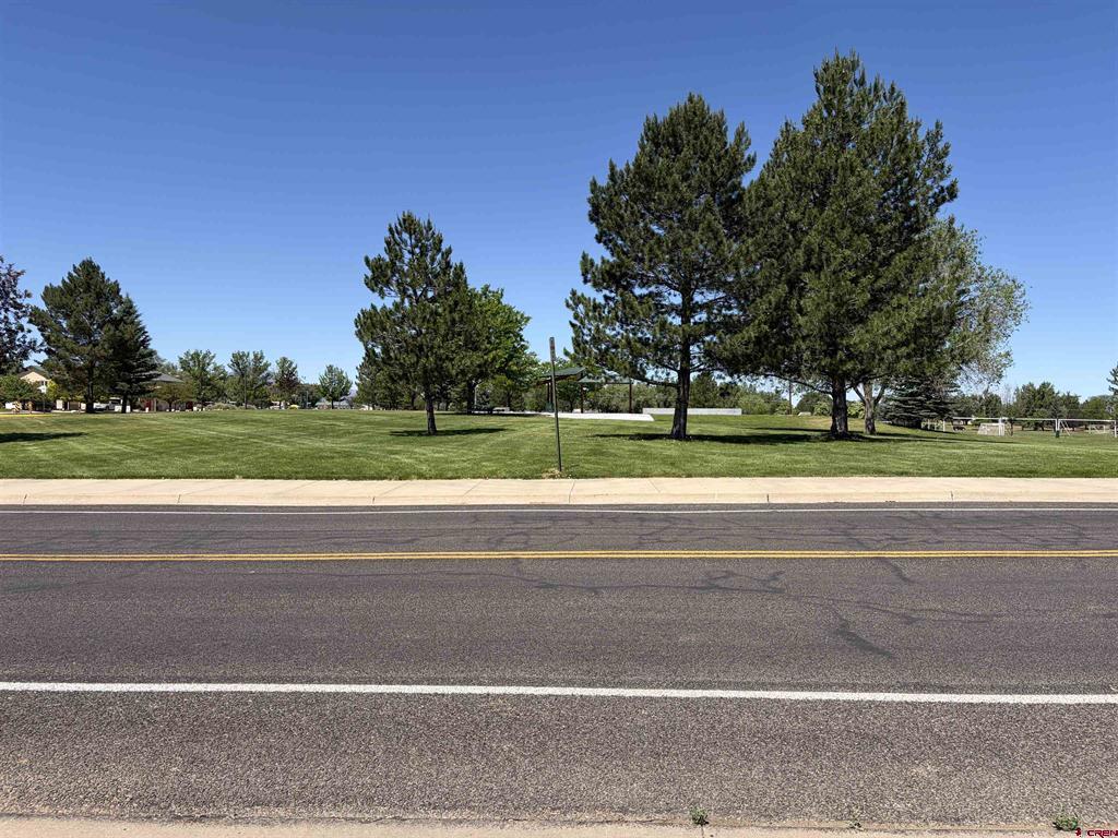 Tbd E Montezuma Avenue Cortez CO 81321
