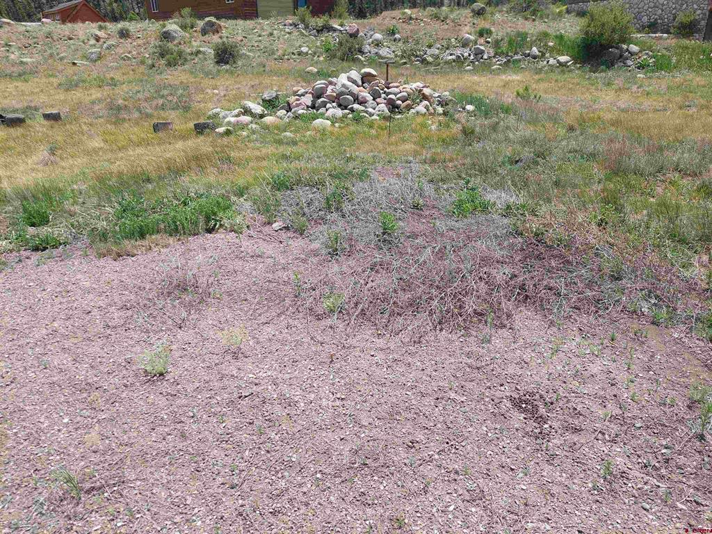 158 Hidden Springs Circle South Fork CO 81154
