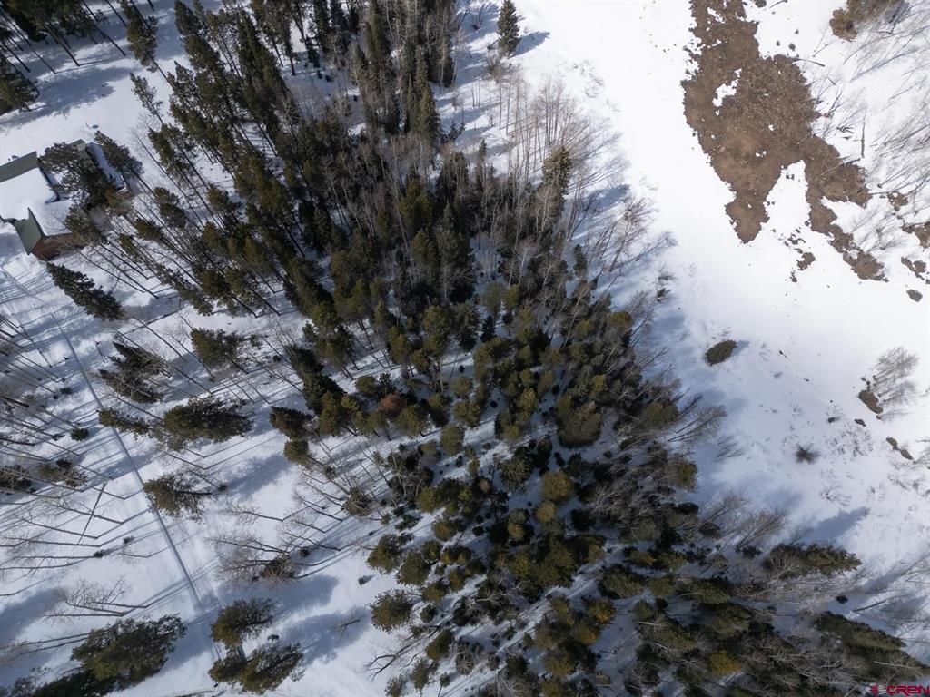 617 Sioux Road Gunnison CO 81230