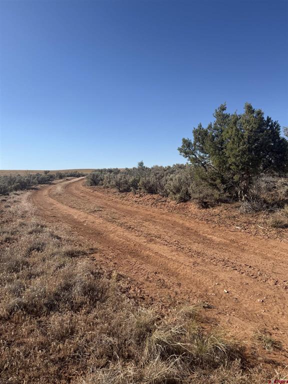 Tbd Road K.3 Cortez CO 81321