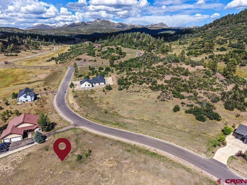 180 Dylan Drive Pagosa Springs CO 81147