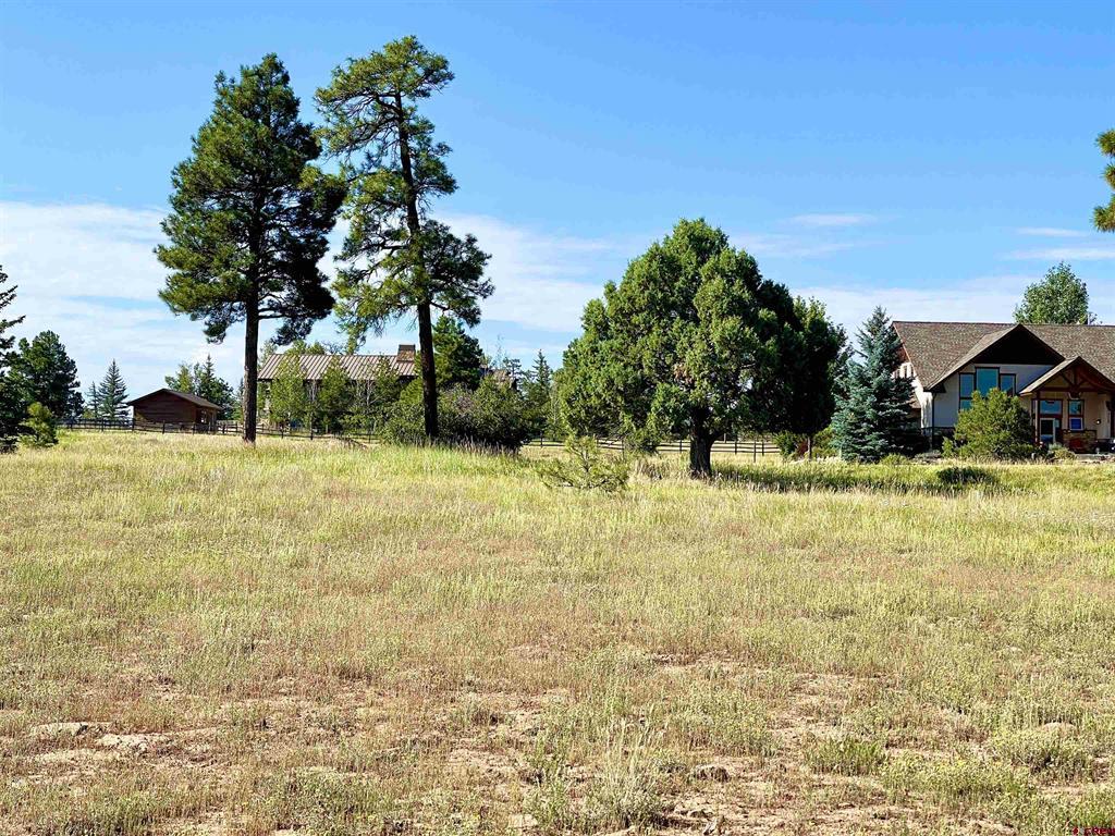 243 Vista San Juan Pagosa Springs CO 81147
