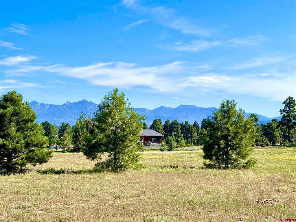 243 Vista San Juan Pagosa Springs CO 81147