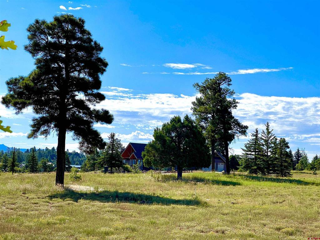 243 Vista San Juan Pagosa Springs CO 81147