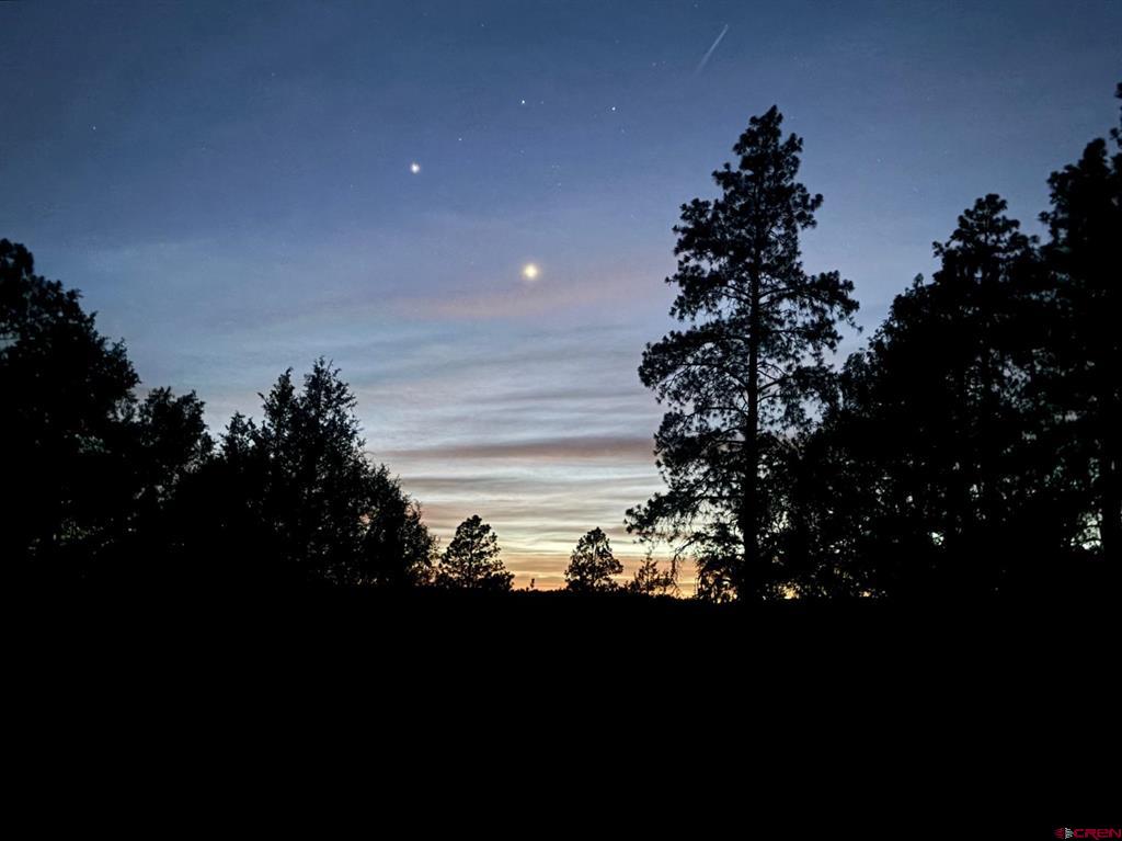 1523 West View Road Pagosa Springs CO 81147