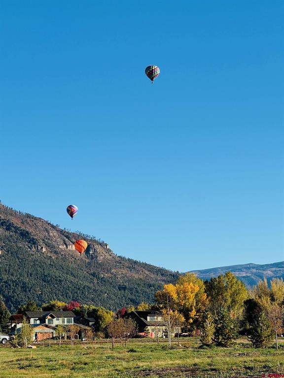 111 West Dalton Road Durango CO 81301