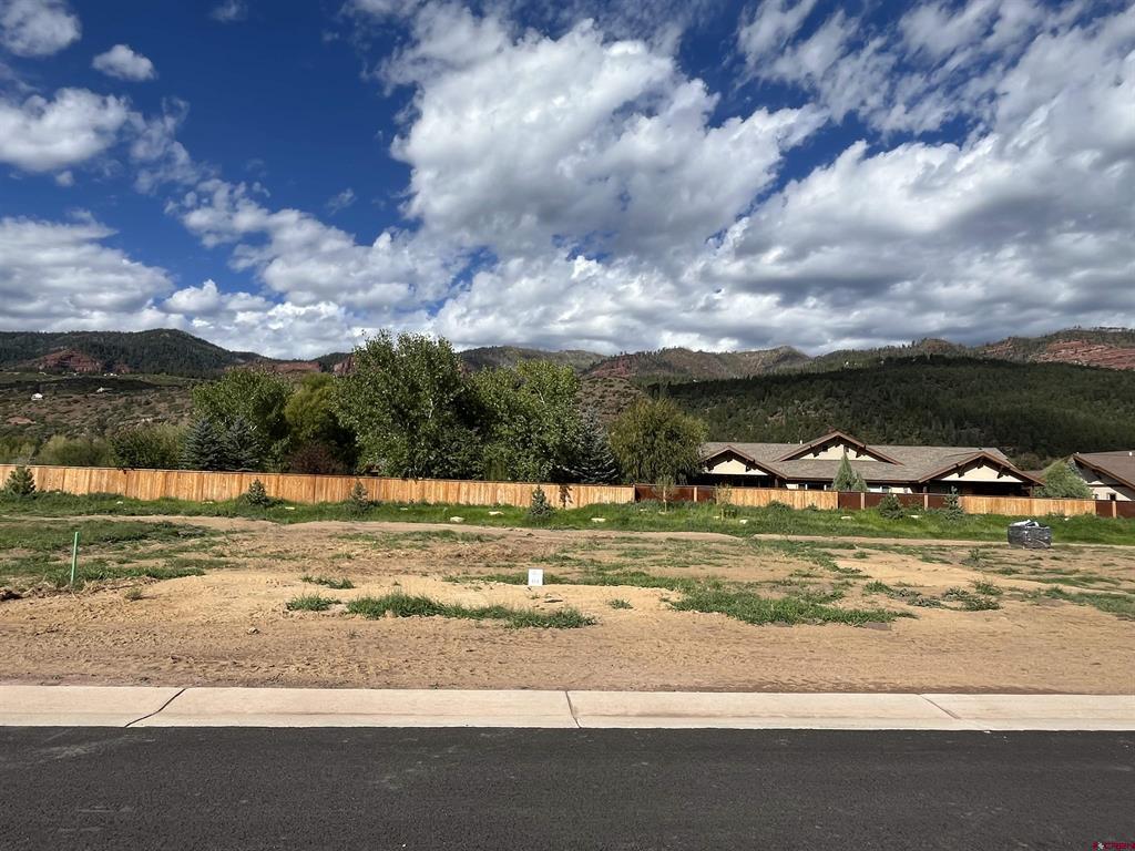 111 West Dalton Road Durango CO 81301