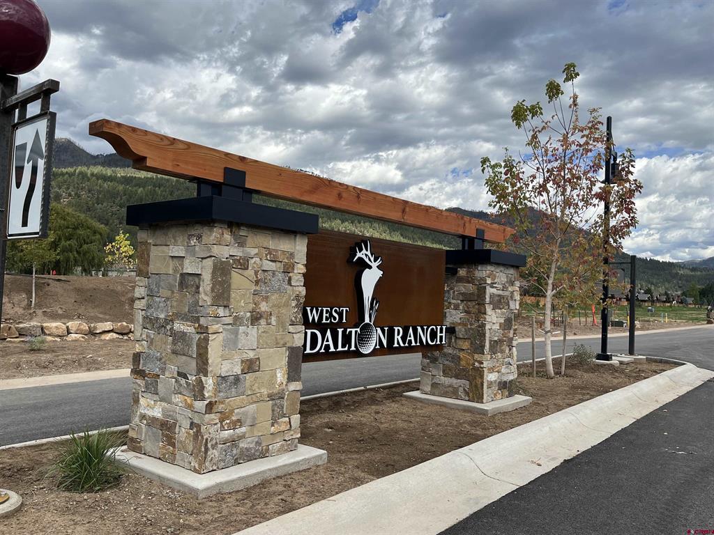 111 West Dalton Road Durango CO 81301