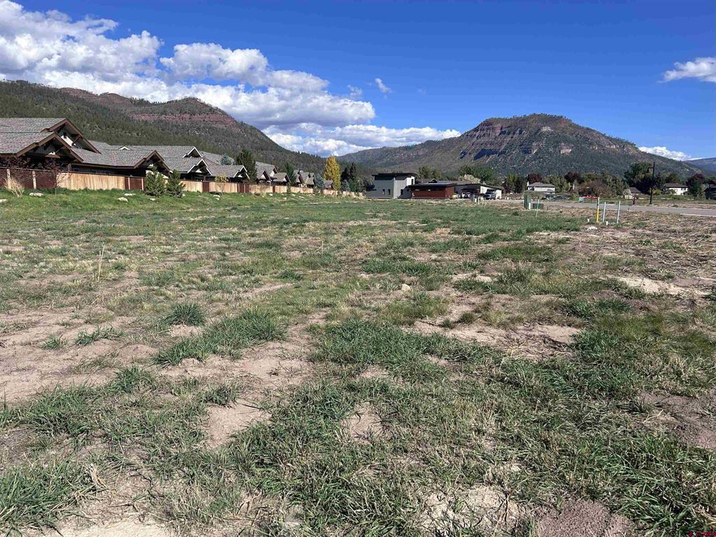 111 West Dalton Road Durango CO 81301