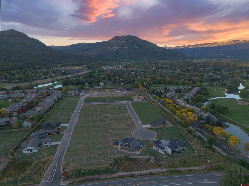 111 West Dalton Road Durango CO 81301