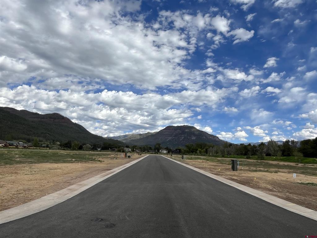 111 West Dalton Road Durango CO 81301