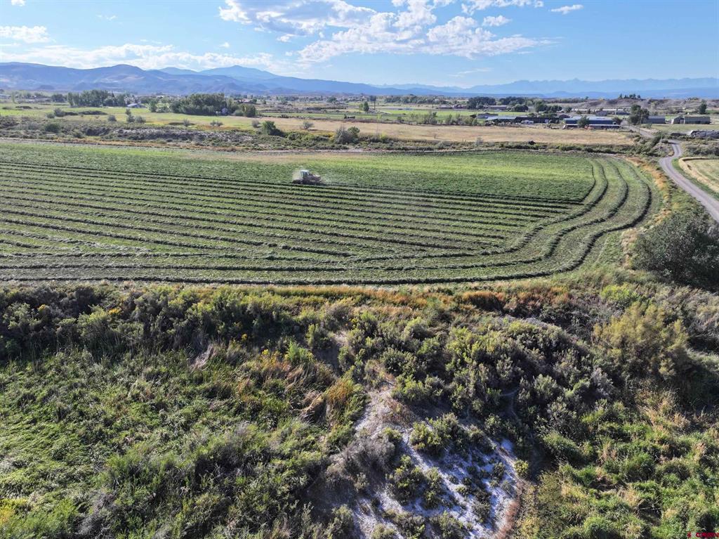 Tbd 6900 Road Montrose CO 81401