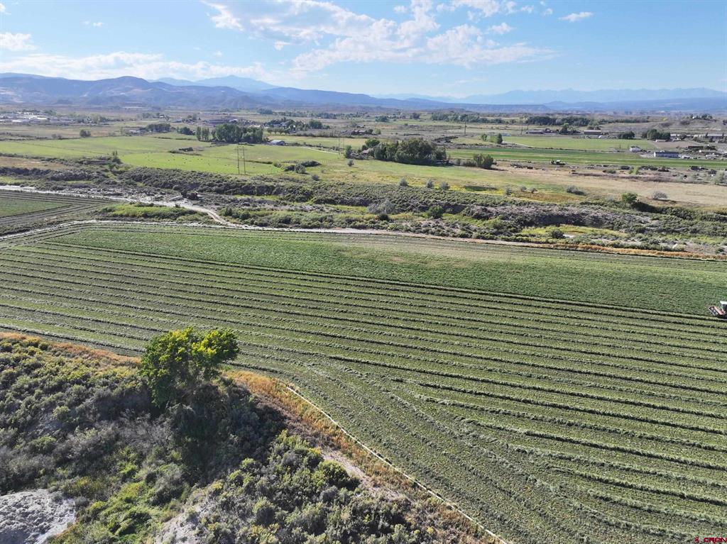 Tbd 6900 Road Montrose CO 81401