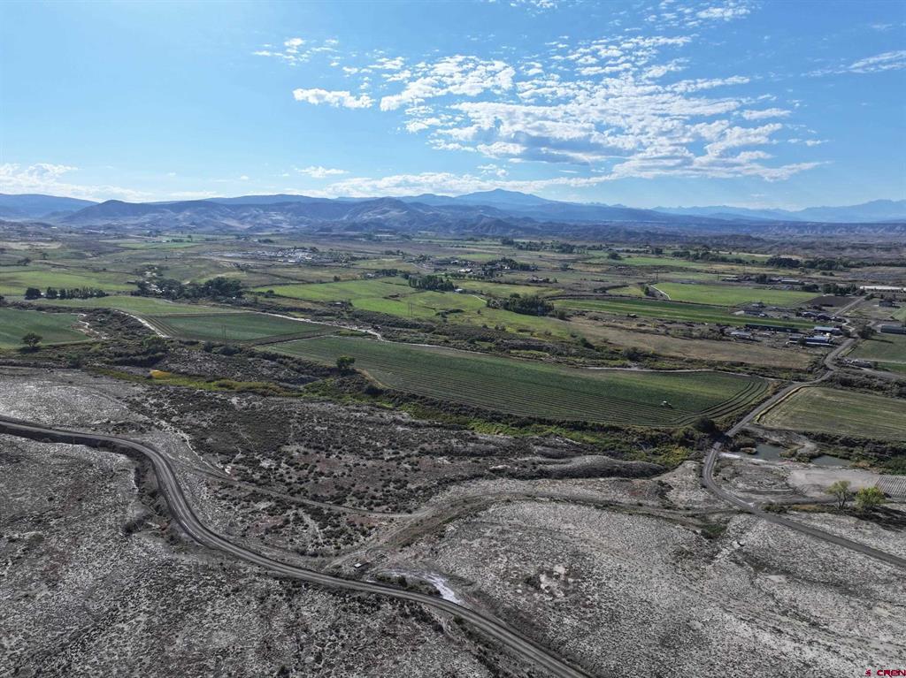 Tbd 6900 Road Montrose CO 81401