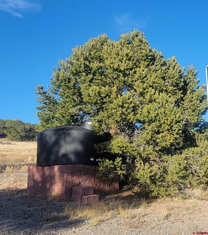 1094 & 1343 Valley View Road South Fork CO 81154