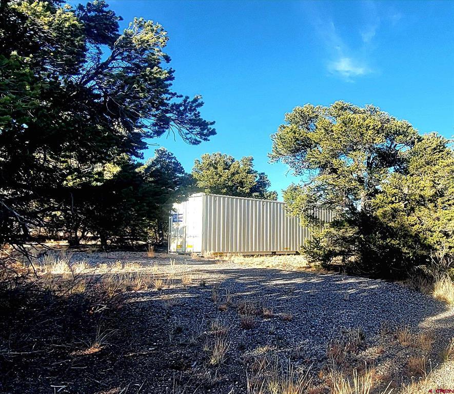 1094 & 1343 Valley View Road South Fork CO 81154