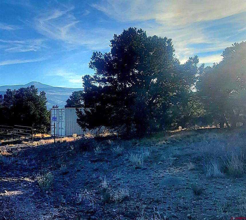 1094 & 1343 Valley View Road South Fork CO 81154