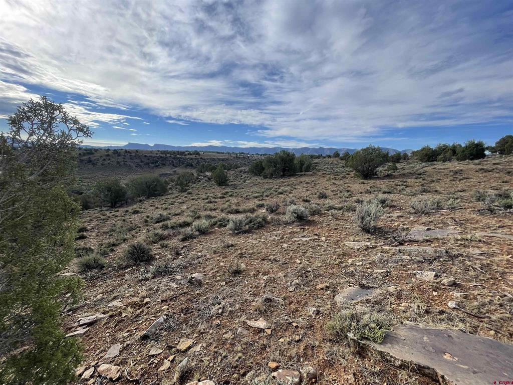 Tract 13 Road K.3 Cortez CO 81321