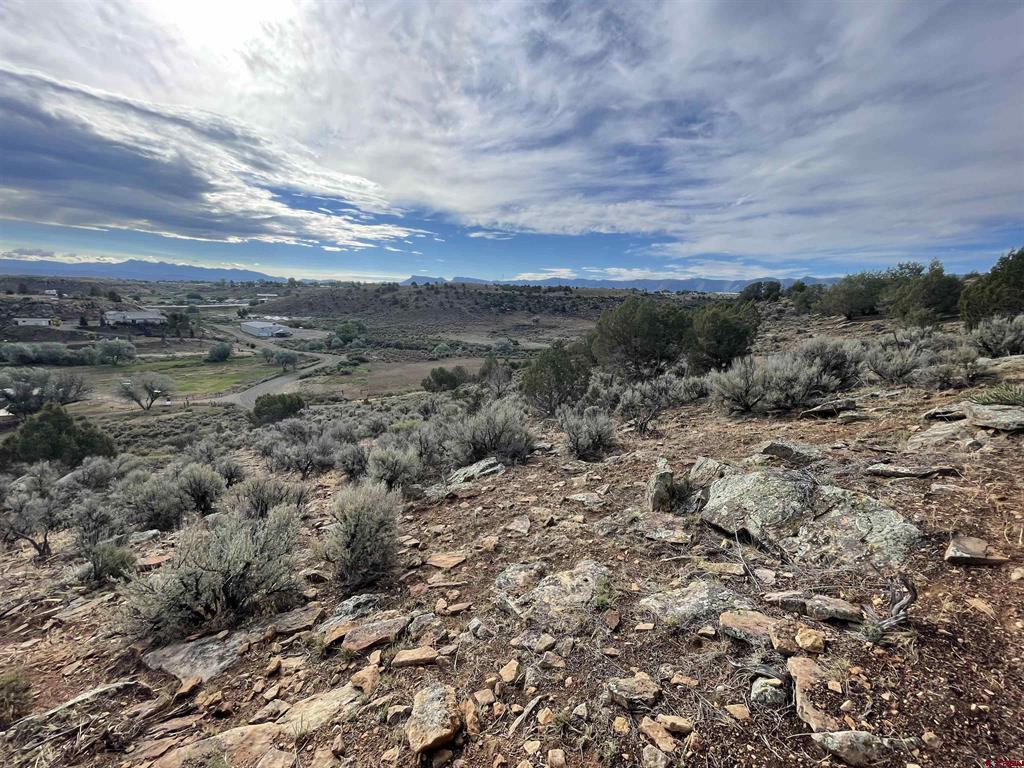 Tract 13 Road K.3 Cortez CO 81321